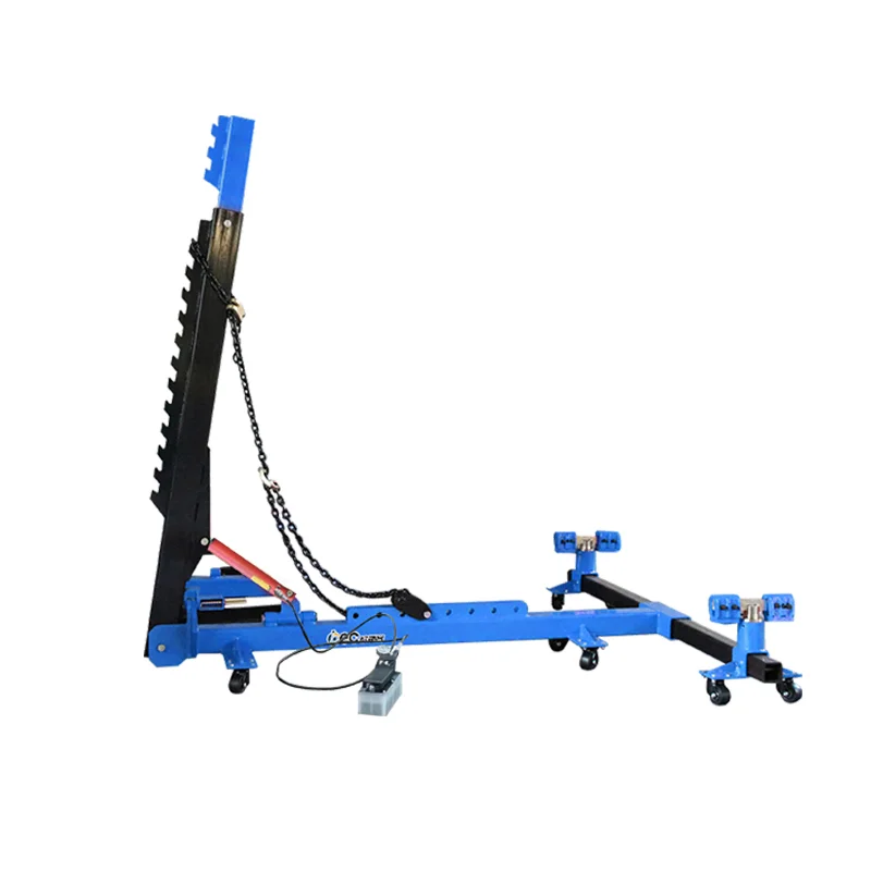 Frame Straightener ubicaciondepersonas.cdmx.gob.mx