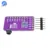 PCM5102 Декодер Доска GY-PCM5102 I2S Интерфейс Динамик Аудио Звуковая Плата Усилитель Плеер Модуль ЦАП для Raspberry