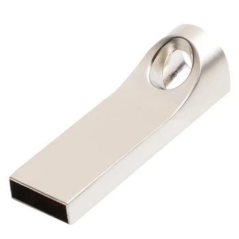 

Mini USB Flash Drive 64GB Waterproof Pen Drive High Speed USB Stick USB Flash