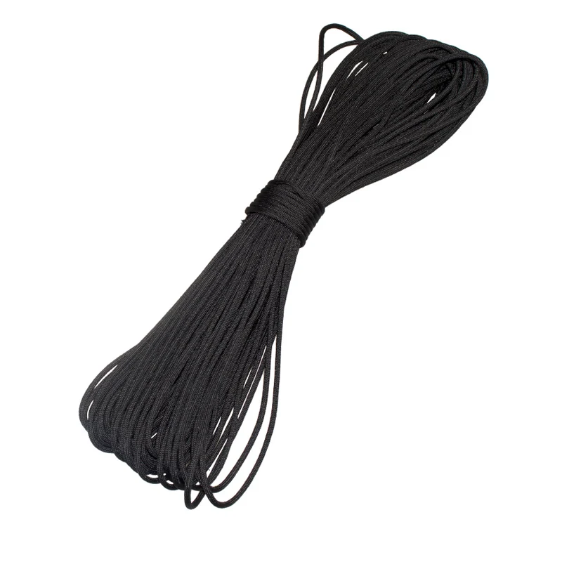 31-Meters-Length-Tough-7-Strand-Nylon-Paracord-for-Tent-Travel-Camping-Hunting (1)