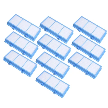 

Replacement Filter Compatible Holmes Hepa Type Total Air Filter, HAPF30AT, Holmes Air Purifier Filter AER1 Series