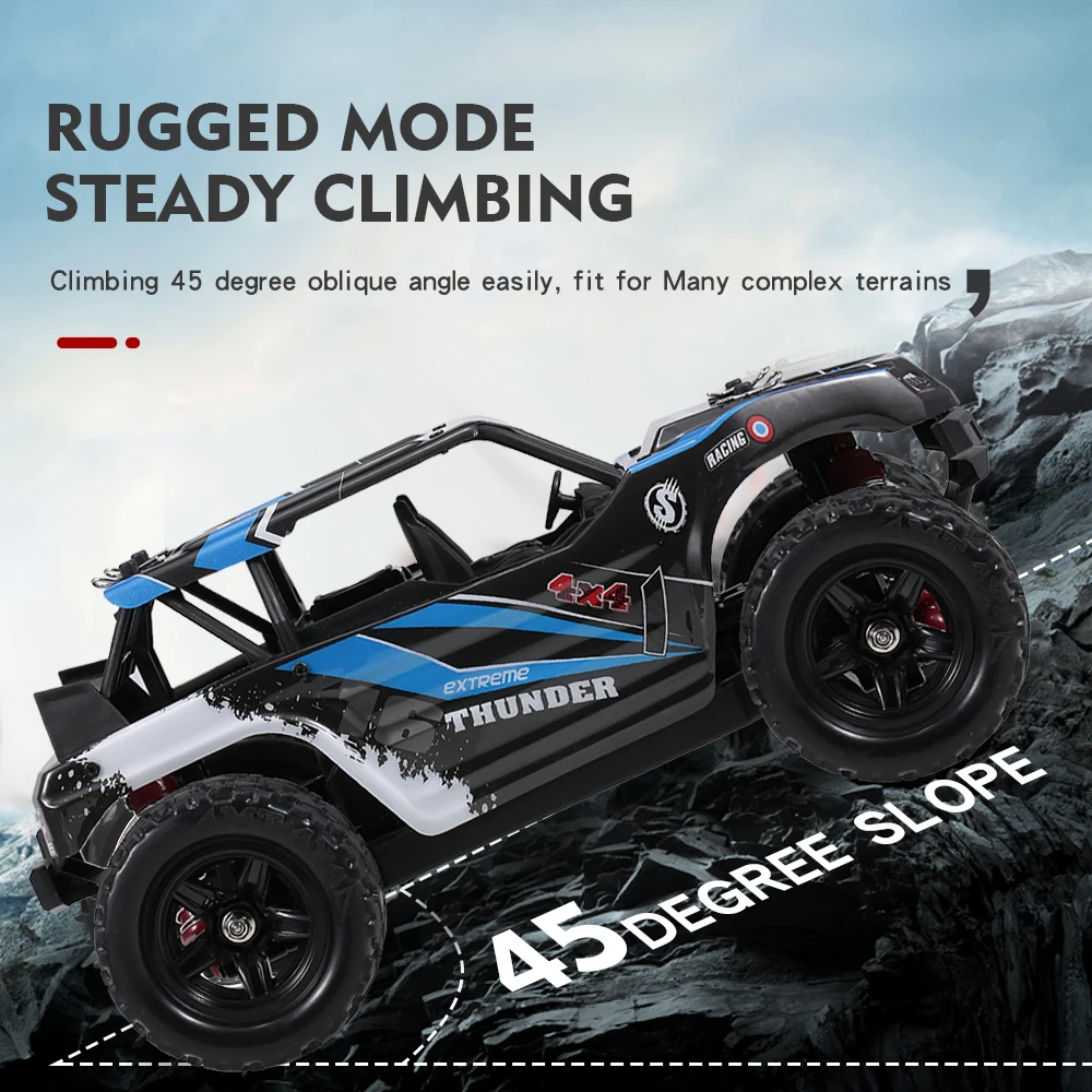 RM12137BL-1-7f62-B71y