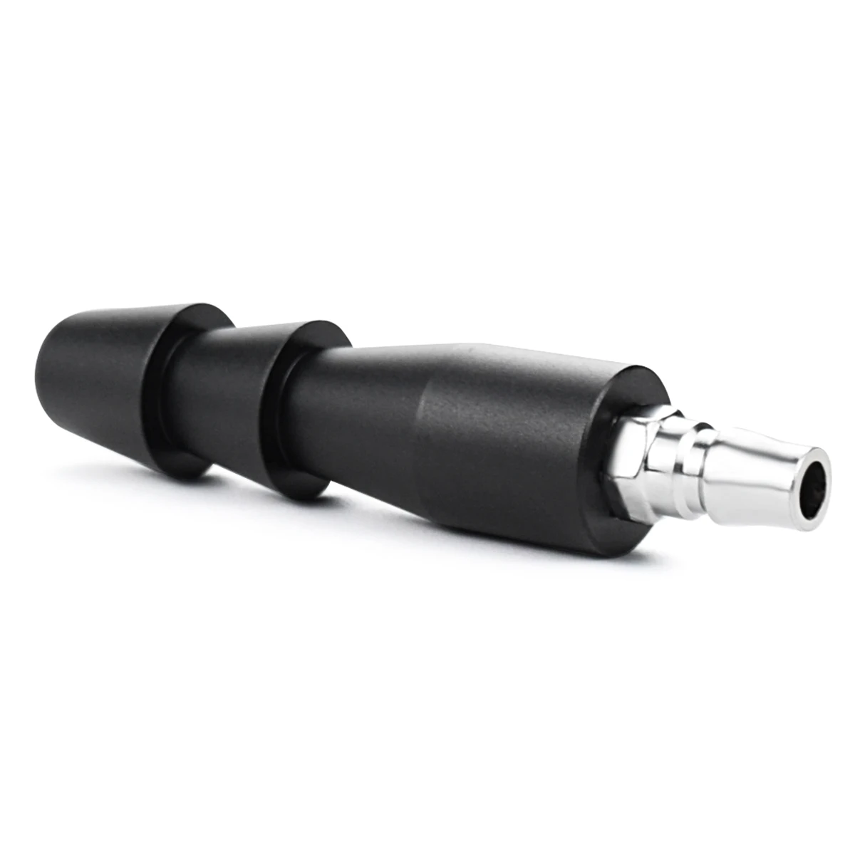 YOTEFUN Premium Sex Machine Attachment VAC-U-Lock Metal Quality Single & Double Dildo Toys Love Machine for Woman Sex products