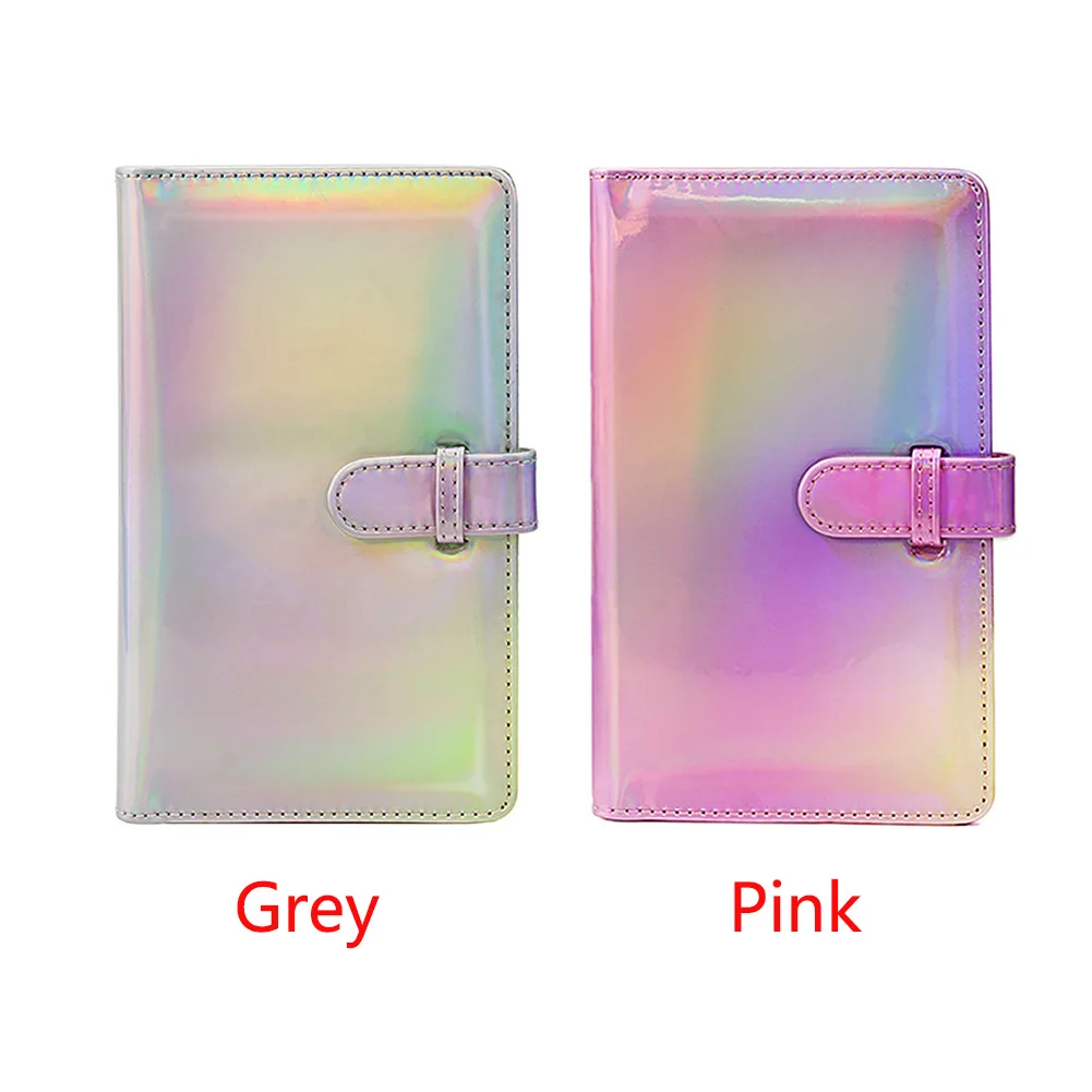 aeProduct.getSubject() aeProduct.getSubject()