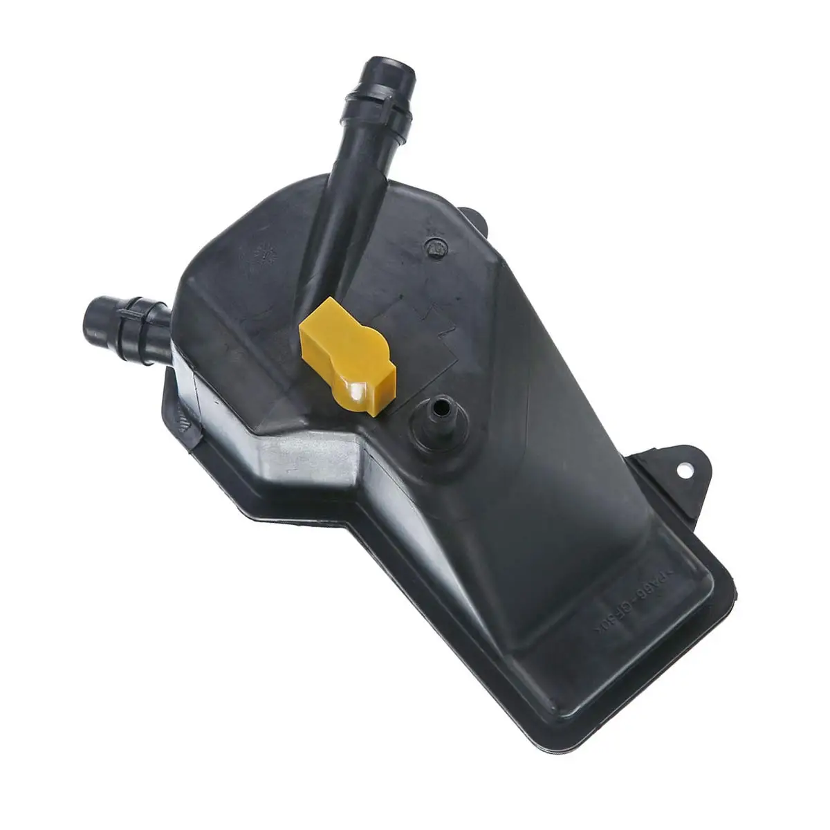 A-Premium Coolant Expansion Tank with Sensor for BMW E36 E37 E53 X5 2000-2003 Z3 1999-2002 A-Premium Coolant Expansion Tank with Sensor for BMW E36 E37 E53 X5 2000-2003 Z3 1999-2002