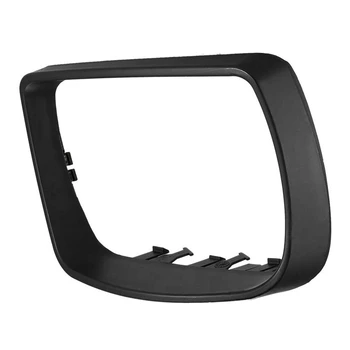 

New Right Door Mirror Cover Cap Trim Ring Fit for BMW E53 X5 2000-2006 51168254904