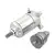AP03 Starter & Drive For Polaris Sportsman 335 400 450 500 ATV 96-12 Scrambler 500 ,FOR Polaris Ranger 500 400 UTV 3084981
