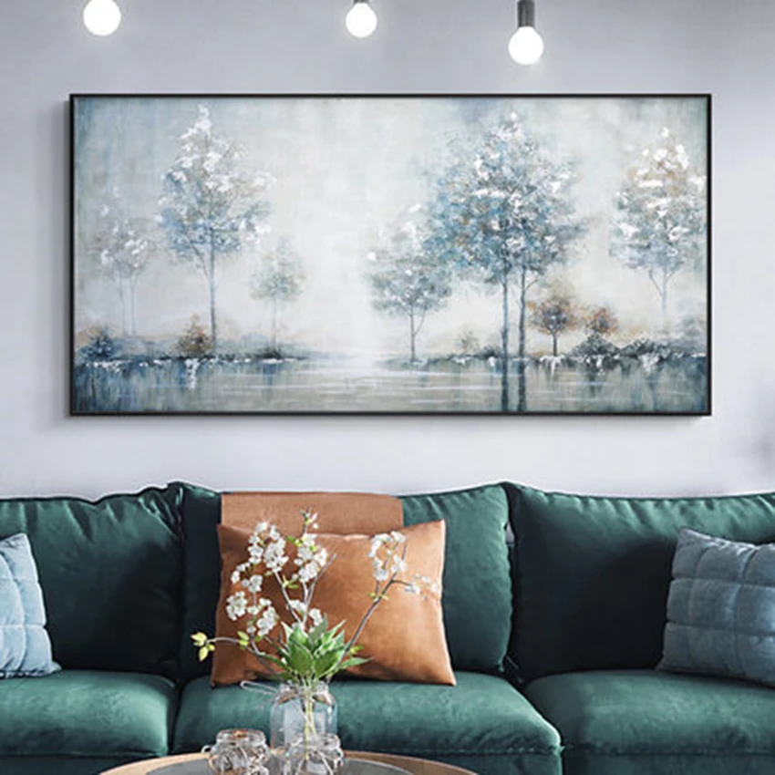 O1CN01uCkB5i2BnSmhLonxo_!!4270558383.jpg_430x430q90