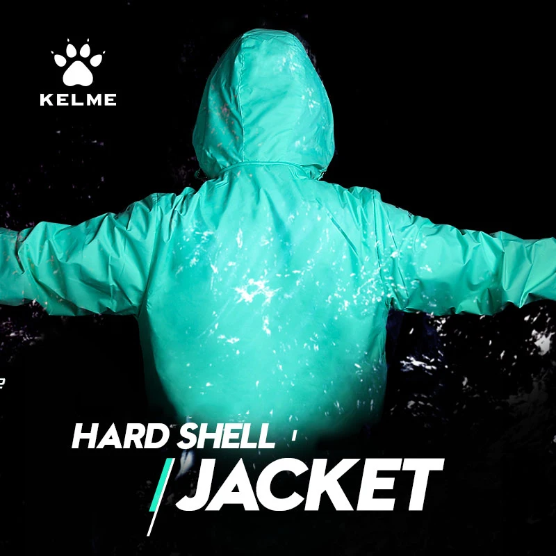 KELME-  극Ŀ  Ŷ, ౸  ĵ ǳ Ʈ Ʒ  Ŷ   3801241