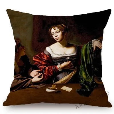 conew_t369 (9) 副本