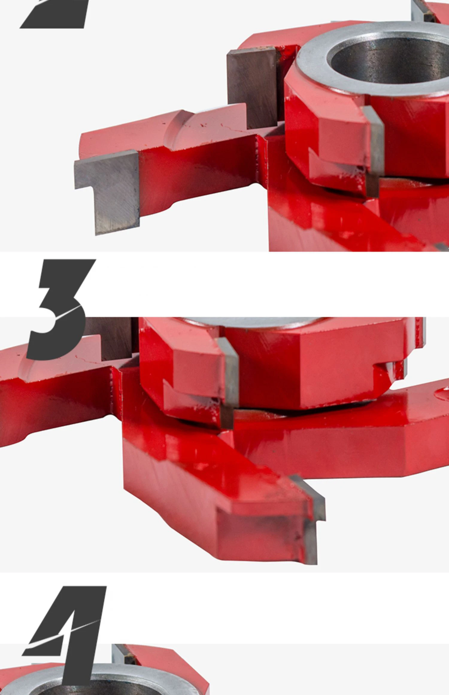 Shaper cutter4.jpg