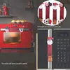 Household Merchandises