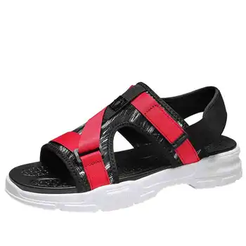 

sandles 2020 para sandalia sandalen sandalias hombre classic transpirables masculina man vietnam sandalet shoes for men rubber