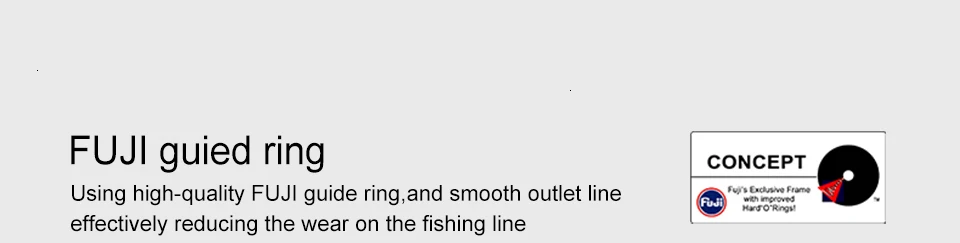 ENG_28