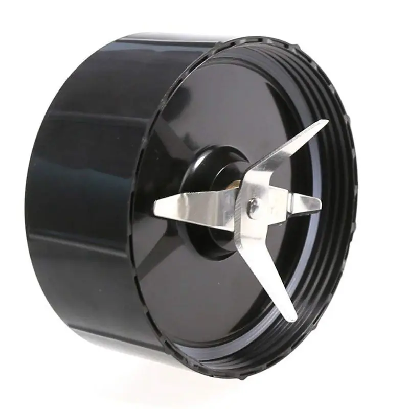 Упаковка из 2 запасная часть с крестовым лезвием совместимая оригинальным