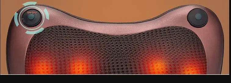 360截图20191228175935847