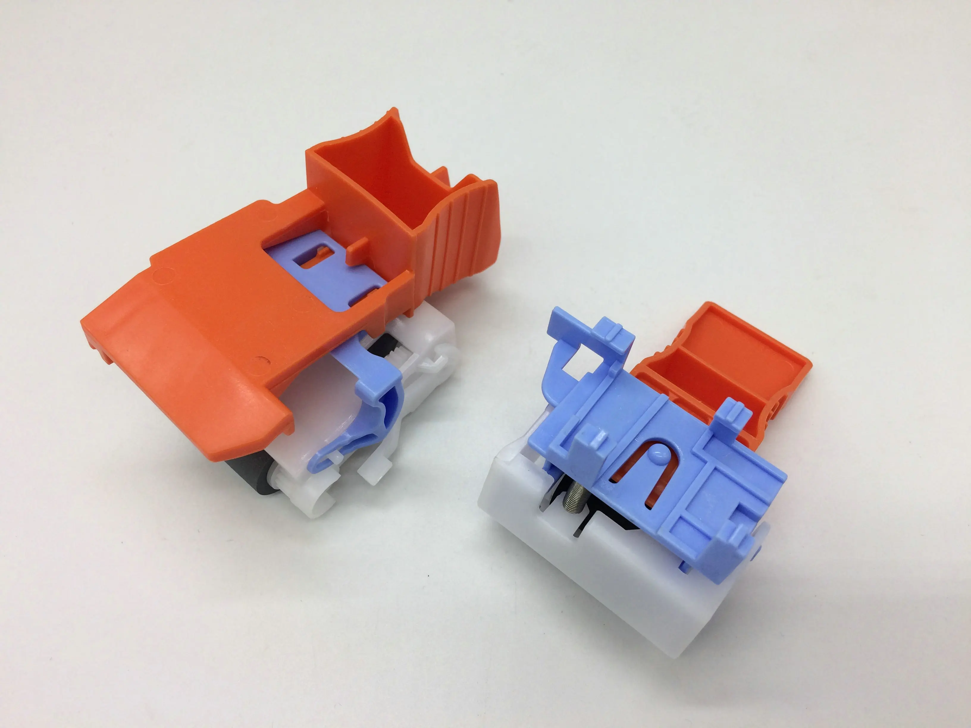 Store Home Products Feedback