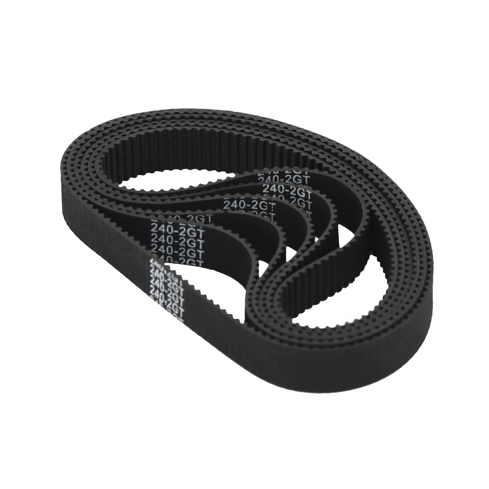 87％以上節約 Meizhenプリンタタイミングベルト 1000. gt2タイミングベルト幅= 6 9mm長= 1000mm歯= 500