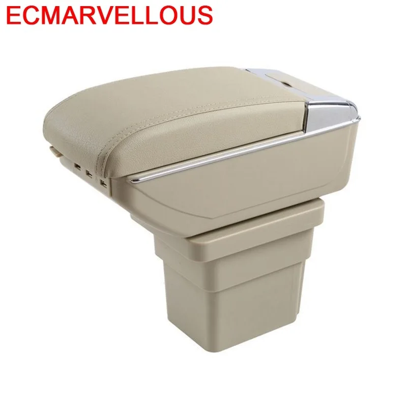 

Car-styling Car Arm Rest Automovil Styling Modification Mouldings Accessory Armrest Box 08 09 10 11 FOR Volkswagen Lavida