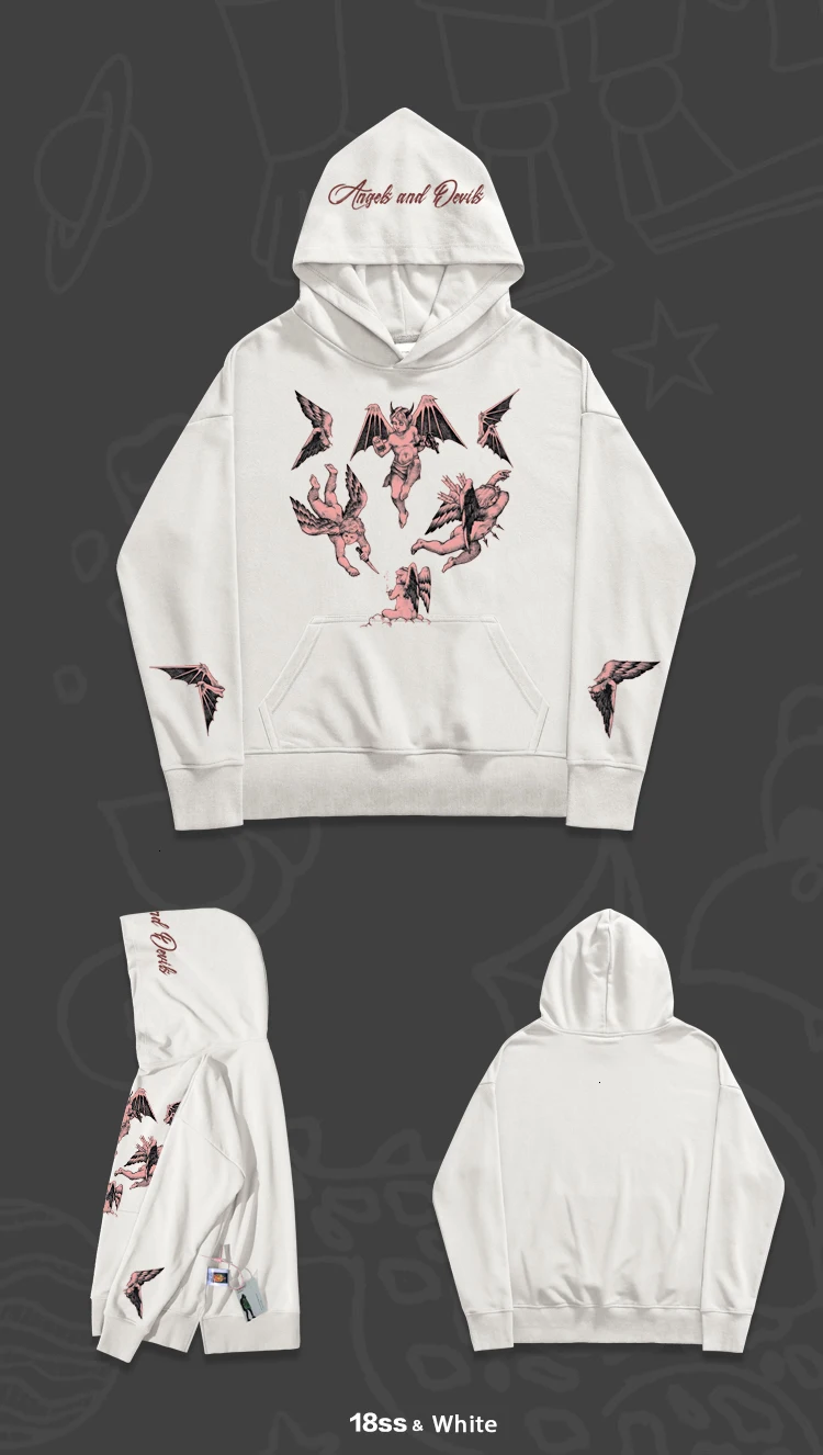 H6e9f3efe3ebe42af88f67e0693878fd9v