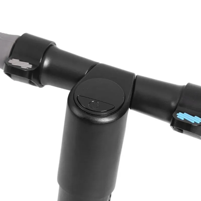 

ES2 Full Handlebar Complete Handlebars For Millet Ninebot Scooter Es1 Es2 ES3 And ES4 Models Electric Scooter Accessories