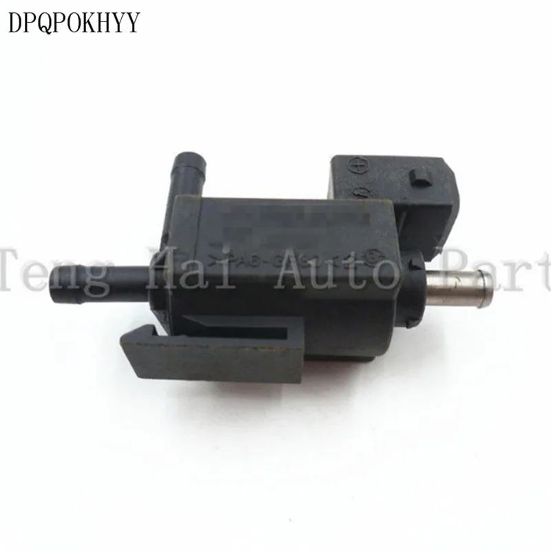 C70 S60 XC90 Pédale D/'embrayage Capteur de position V70 GENUINE Volvo S70 S80