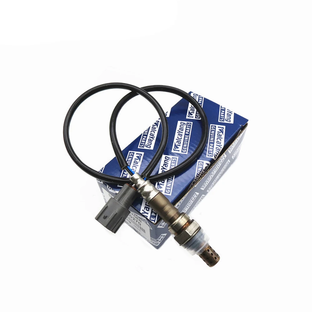 1PCS-89465-20270-8946520270-Auto-Parts-Exhaust-Gas-O2-Lambda-Oxygen-Sensor-for-Toyota-RAV4-Carina (5)