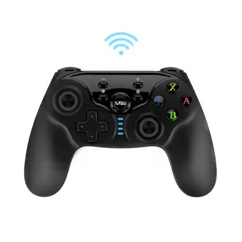 

Bluetooth Wireless Gamepad for PS3 Joystick Console Controle for PC for PS3 Controller for Playstation 3 Joypad Accessorie