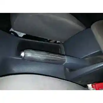 

1K0711303DFKZ HAND BRAKE LEVER VOLKSWAGEN GOLF V SALOON (1K1)