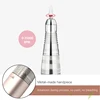35000rpm Nail Handpiece RRM Brushless Nail Drill Pen Handle Electric Micro Motor Handle for Manicure Nail Polishing Machine 4