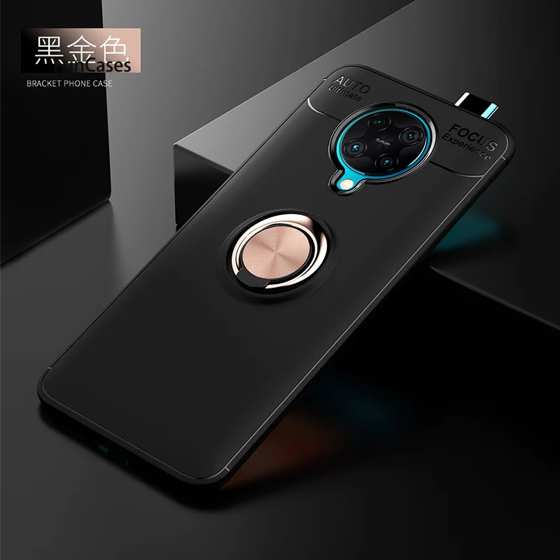 MKSUP телефон кольцо СПС Xiaomi Redmi Note4X iphone аксессуары для мобильных телефонов Fundas huawei