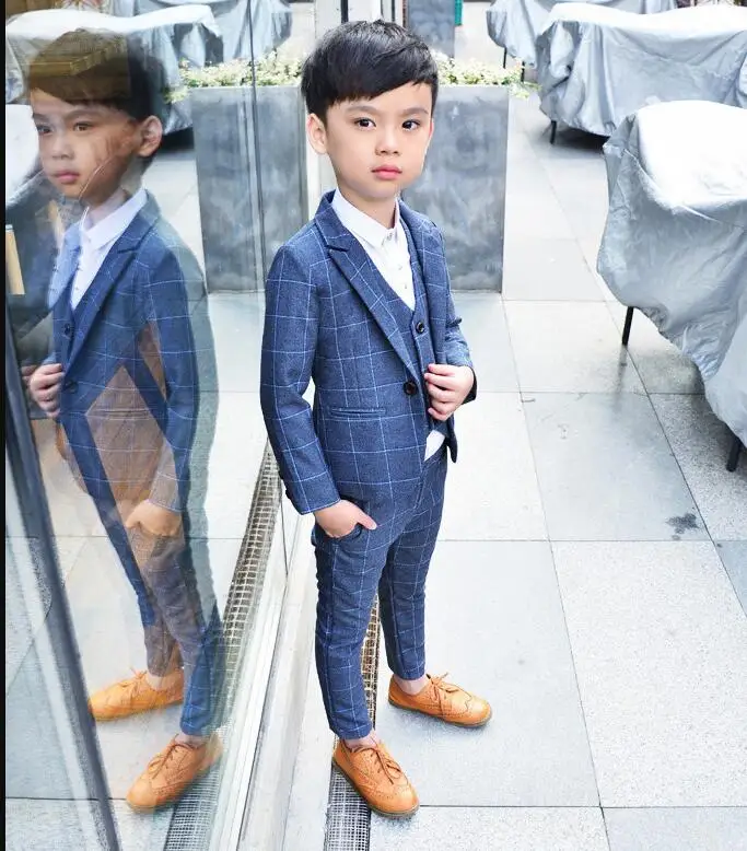 kids-suits (5)