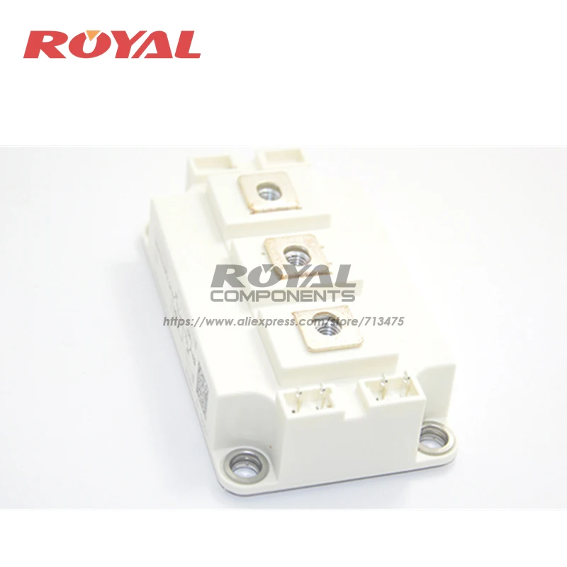 SKM300GB12T4._副本