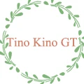 Tino Kino GT Store