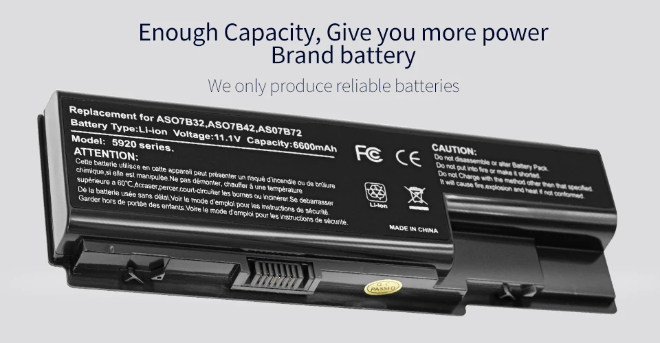 5920-6C详情页_AZ_2_05