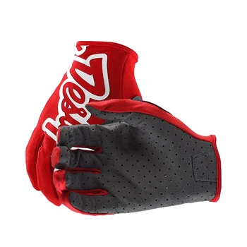 

Motorcycle Gloves Cross Country Motorcycle Gloves Cycling Gloves Outdoor Bicycle Road Bike Men'S Electric Gloves