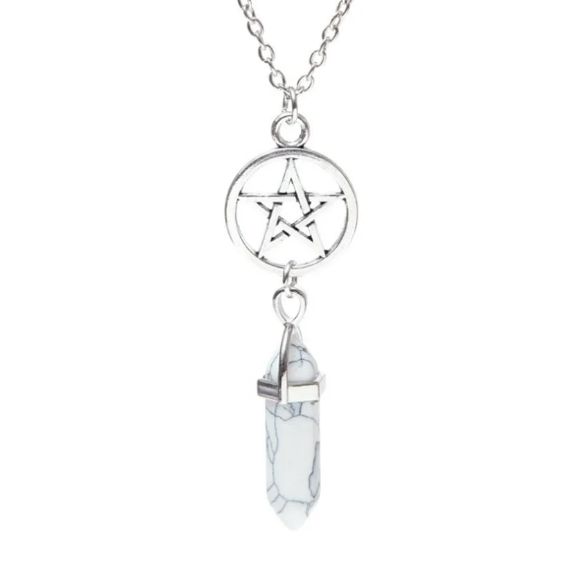 XL201909302311 (5)_副本