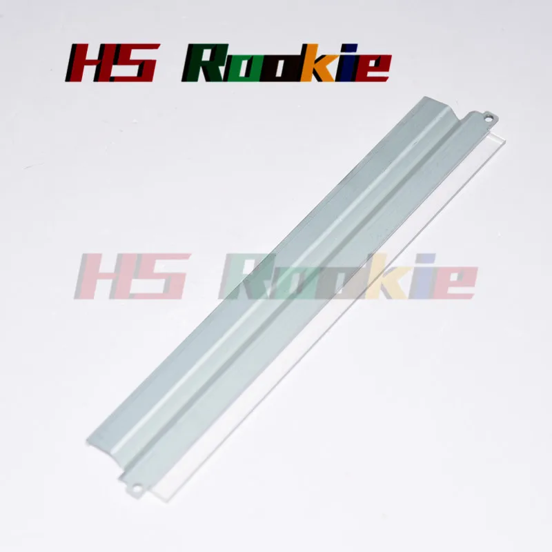 1 шт. новое лезвие для чистки барабана Samsung LGA 310 310n 315 315w CLX 3170 3170FN 3175 3185 3185FN |