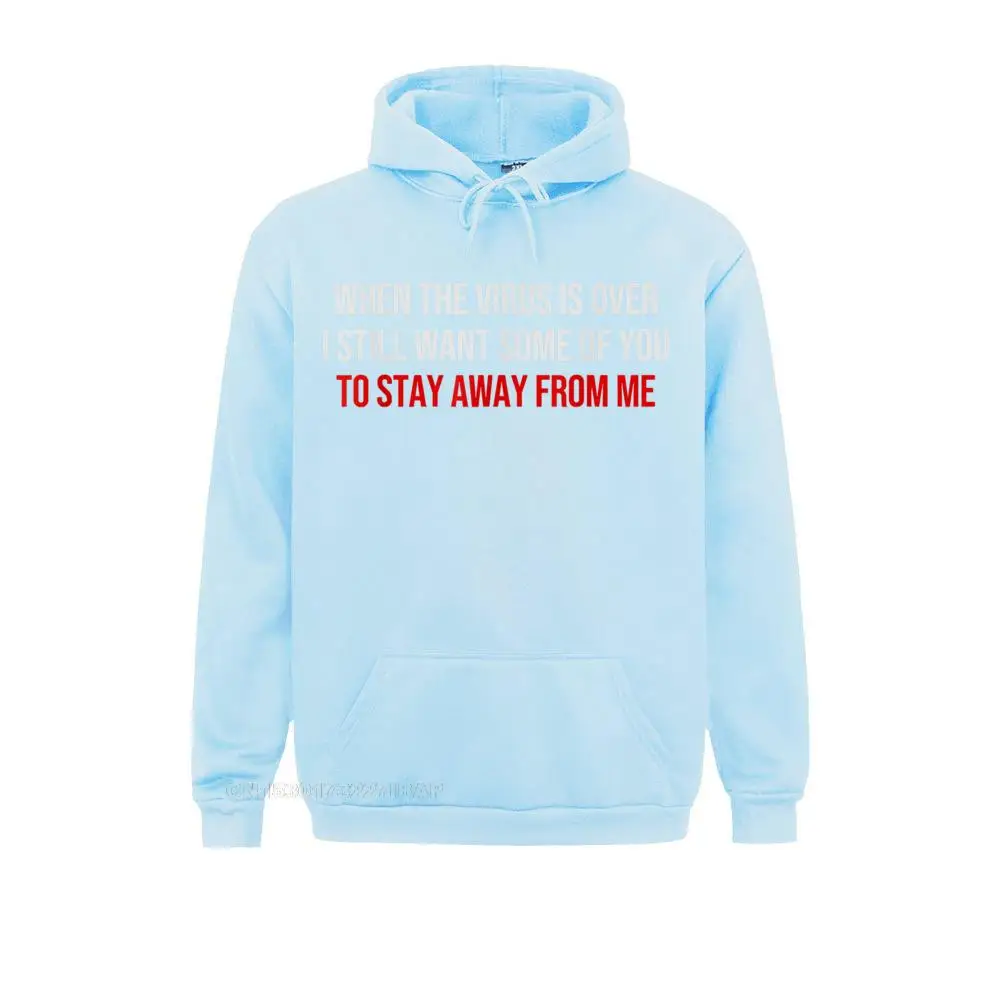 Sweatshirts Labor Day Hoodies Long Sleeve Designer Slim Fit Clothes Design Men 28755 light