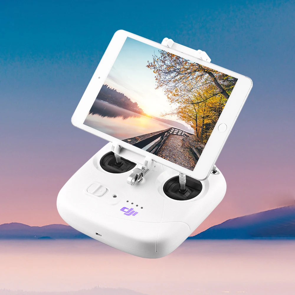 Держатель для пульта дистанционного управления планшета DJI Phantom 3 3S SE 3A 3P 2 Vision
