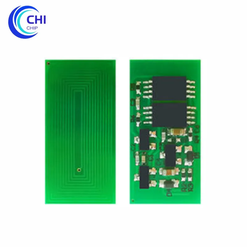 

20PCS X Toner Chip for Ricoh MPC300 MPC300sr MPC400 MPC401 MP C300 MP C300sr MP C400 MP C401 MPC 300 MPC 400 MPC 401 Reset Chip