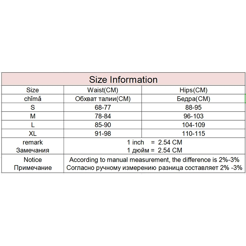 Slide image 95afd1dd9ad04459ab8a23488958d5a1