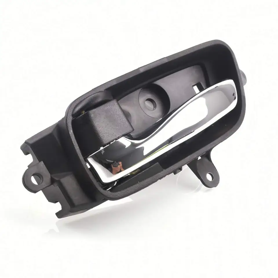 Tirador Interior De Puerta Para Nissan Altima, Pathfinder, Murano 2013-2017 - Sustituye 80671-3TA0D