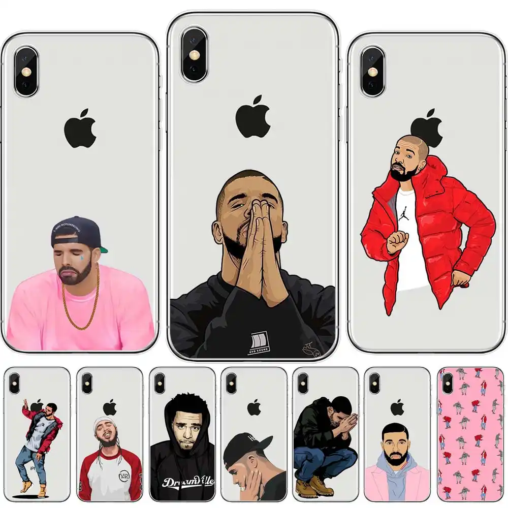 lil peep lil bo peep soft silicone tpu case lilpeep back cover