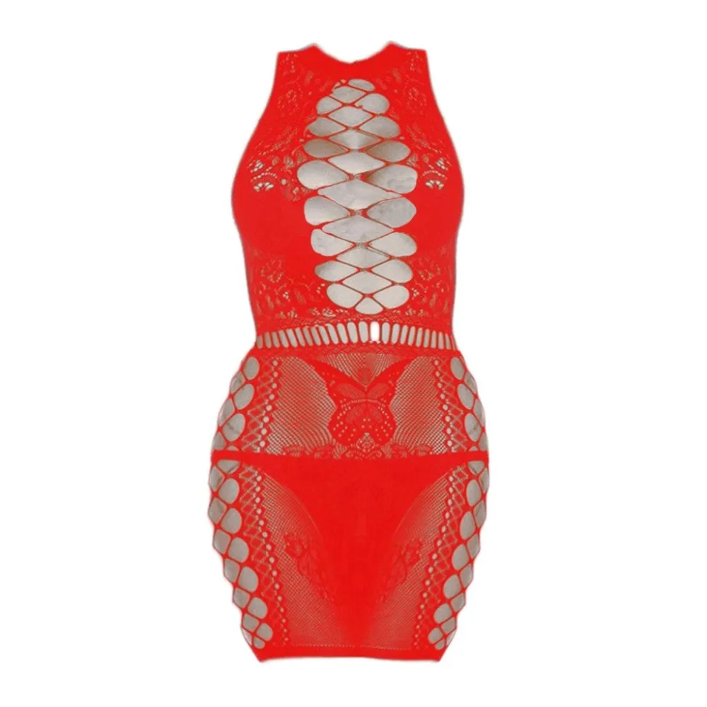 LHL200317781_0145128363311824589