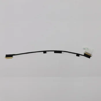 

Original New 01YN072 DC02C00BZ10 SC10L66845 For Lenovo ThinkPad X280 FHD LCD Screen EDP Video Cable Wire Connectors