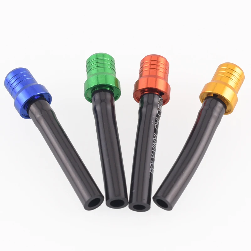 O1CN01fXxfAW2AfOC5mQWhL_!!33838230