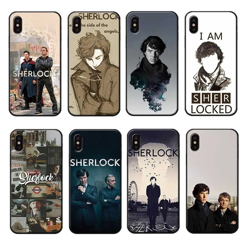 Шерлок: дело зла фильм 2002. Шерлок дело зла. Шерлок холмс этюд в багровых тонах книга. Case sherlock. Дверь айфон.