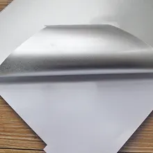 Матовая задняя пленка для Apple iPad Mini1 2 3 4 металлическая защитная пленка для планшета для iPad pro Air 9,7 10,5 12,9 mini mini5 air air3