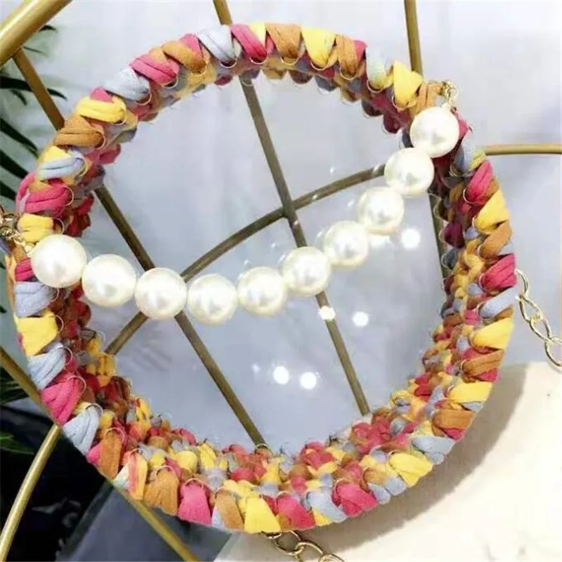 QQ截图20201123103459_副本